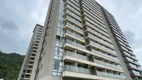 Foto 2 de Apartamento com 2 Quartos à venda, 68m² em Barra da Tijuca, Rio de Janeiro