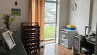 Foto 26 de Apartamento com 2 Quartos à venda, 86m² em Grajaú, Rio de Janeiro