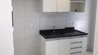 Foto 11 de Apartamento com 2 Quartos à venda, 58m² em Praia da Costa, Vila Velha