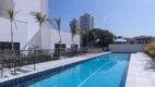 Foto 25 de Apartamento com 2 Quartos à venda, 100m² em Vila Romana, São Paulo