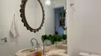 Foto 7 de Apartamento com 3 Quartos à venda, 88m² em Tubalina, Uberlândia
