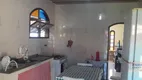 Foto 12 de Casa com 2 Quartos à venda, 90m² em Areal, Araruama