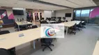 Foto 16 de Sala Comercial para alugar, 1076m² em Pinheiros, São Paulo