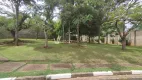 Foto 33 de Casa de Condomínio com 3 Quartos à venda, 140m² em Jardim Madalena, Campinas