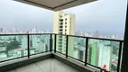 Foto 17 de Apartamento com 4 Quartos à venda, 170m² em Graça, Salvador