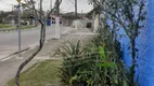 Foto 40 de Sobrado com 4 Quartos à venda, 139m² em Jardim Casa Branca, Caraguatatuba