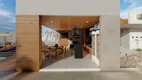 Foto 10 de Casa de Condomínio com 3 Quartos à venda, 80m² em Centro, Camaçari