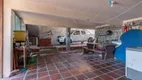 Foto 39 de Casa com 3 Quartos à venda, 100m² em Ponta de Baixo, São José