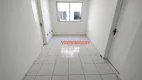 Foto 5 de Apartamento com 3 Quartos à venda, 49m² em Cidade Líder, São Paulo