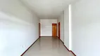 Foto 8 de Apartamento com 3 Quartos à venda, 100m² em São Mateus, Juiz de Fora