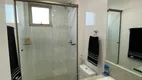 Foto 9 de Apartamento com 1 Quarto à venda, 67m² em Batel, Curitiba