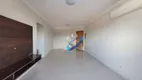 Foto 22 de Apartamento com 3 Quartos à venda, 90m² em Jardim América, São José dos Campos