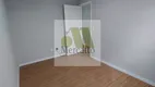 Foto 12 de Apartamento com 2 Quartos à venda, 56m² em Suisso, São Bernardo do Campo