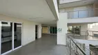 Foto 58 de Casa de Condomínio com 4 Quartos para venda ou aluguel, 815m² em Urbanova II, São José dos Campos