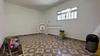 Foto 36 de Casa com 2 Quartos à venda, 120m² em Tucuruvi, São Paulo