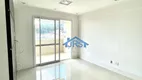 Foto 4 de Apartamento com 3 Quartos à venda, 92m² em Vila Boa Vista, Barueri