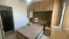 Foto 9 de Apartamento com 3 Quartos à venda, 82m² em Vila Assuncao, Santo André