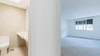 Foto 13 de Casa com 4 Quartos à venda, 401m² em Brooklin, São Paulo