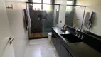 Foto 24 de Casa com 4 Quartos para alugar, 400m² em Recreio Dos Bandeirantes, Rio de Janeiro