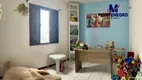 Foto 11 de Casa de Condomínio com 3 Quartos à venda, 80m² em Messejana, Fortaleza