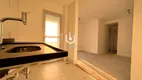 Foto 3 de Apartamento com 2 Quartos à venda, 72m² em Chácara Santo Antônio, São Paulo