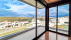 Foto 36 de Casa de Condomínio com 4 Quartos à venda, 485m² em Urbanova, São José dos Campos