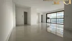 Foto 5 de Apartamento com 3 Quartos à venda, 128m² em Kobrasol, São José