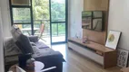 Foto 2 de Apartamento com 2 Quartos à venda, 80m² em Laranjeiras, Rio de Janeiro