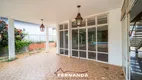 Foto 21 de Casa com 5 Quartos à venda, 514m² em Setor de Habitações Individuais Norte, Brasília