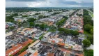 Foto 48 de Casa com 4 Quartos à venda, 120m² em Núcleo Bandeirante, Brasília