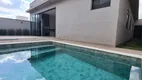 Foto 3 de Casa de Condomínio com 3 Quartos à venda, 160m² em Vila Guedes, Jaguariúna