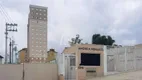 Foto 14 de Apartamento com 2 Quartos para alugar, 44m² em Cooperativa, São Bernardo do Campo