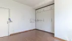 Foto 26 de Apartamento com 3 Quartos à venda, 250m² em Jardim Paulista, São Paulo