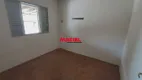 Foto 16 de Casa com 3 Quartos à venda, 250m² em Vila Industrial, São José dos Campos