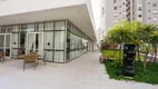 Foto 53 de Apartamento com 2 Quartos à venda, 134m² em Pirituba, São Paulo