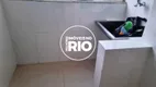 Foto 8 de Apartamento com 2 Quartos à venda, 70m² em Andaraí, Rio de Janeiro