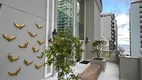 Foto 32 de Apartamento com 4 Quartos à venda, 160m² em Centro, Balneário Camboriú