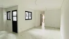 Foto 2 de Apartamento com 2 Quartos à venda, 71m² em Vila Pires, Santo André