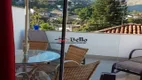Foto 12 de Casa de Condomínio com 3 Quartos à venda, 171m² em Anil, Rio de Janeiro