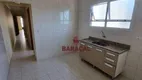 Foto 10 de Apartamento com 2 Quartos à venda, 82m² em Vila Guilhermina, Praia Grande
