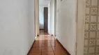Foto 11 de Apartamento com 2 Quartos à venda, 80m² em Madureira, Rio de Janeiro