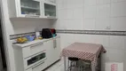 Foto 9 de Casa de Condomínio com 3 Quartos à venda, 125m² em Jardim Olympia, São Paulo