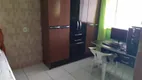 Foto 15 de Casa com 2 Quartos à venda, 88m² em Castanheira, Belém