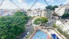 Foto 35 de Apartamento com 4 Quartos à venda, 230m² em Santo Antônio, Belo Horizonte