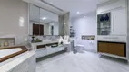 Foto 24 de Casa de Condomínio com 5 Quartos à venda, 420m² em Ponta Negra, Natal
