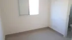 Foto 4 de Casa de Condomínio com 2 Quartos à venda, 109m² em Vila Polopoli, São Paulo