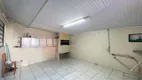 Foto 14 de Casa com 6 Quartos à venda, 136m² em Santa Catarina, Caxias do Sul