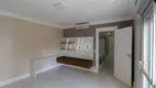 Foto 30 de Apartamento com 4 Quartos para alugar, 379m² em Jardim, Santo André