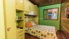 Foto 9 de Casa com 4 Quartos à venda, 107m² em Tristeza, Porto Alegre
