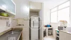 Foto 10 de Apartamento com 2 Quartos à venda, 56m² em Freguesia- Jacarepaguá, Rio de Janeiro